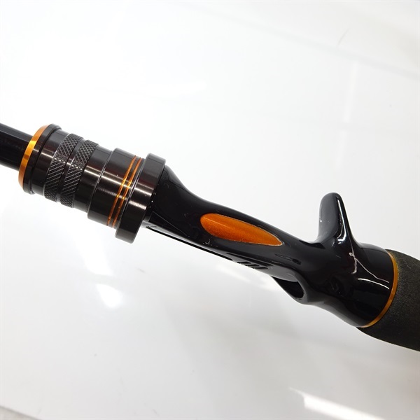 １８リーディング７３ＭＨ１９０・Ｖ